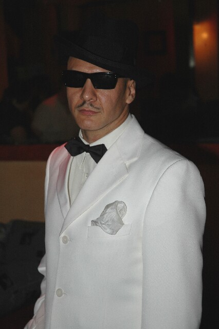 min 2006 10 24 latino 043